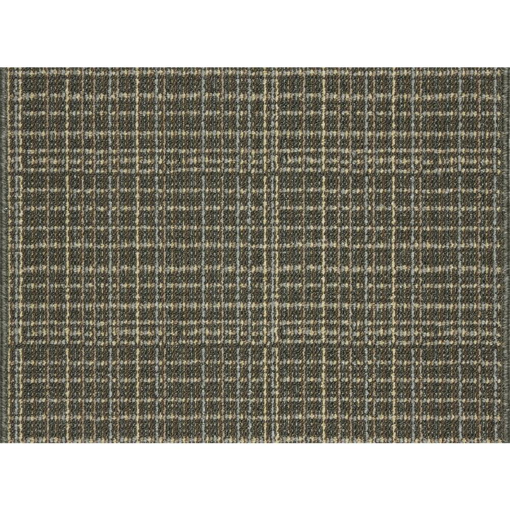 ΜΟΚΕΤΑ WARREN 18 LEAD-CREAM